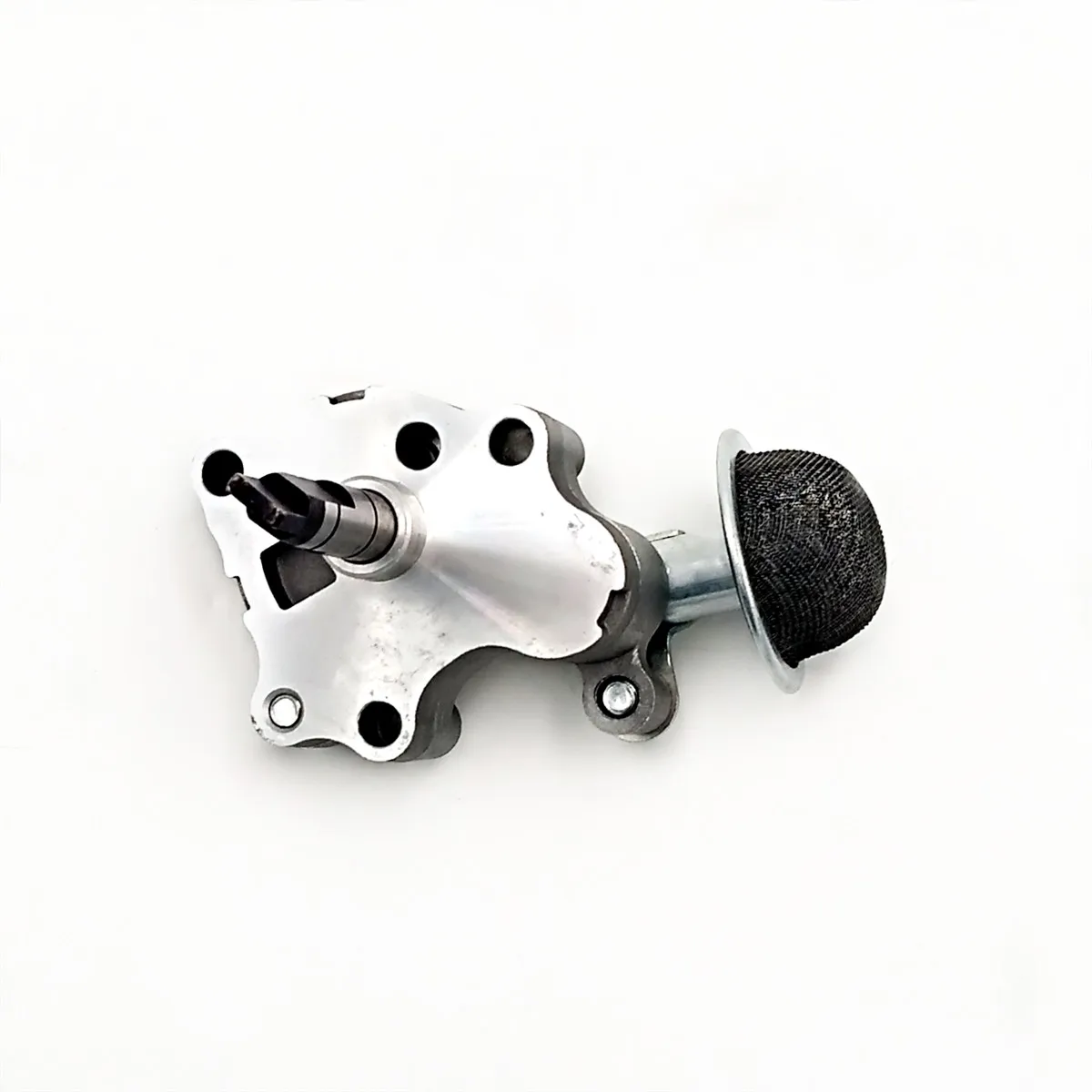 Масляный насос CF для cf 500 CF 188 196 ATV quad parts 0180-071000