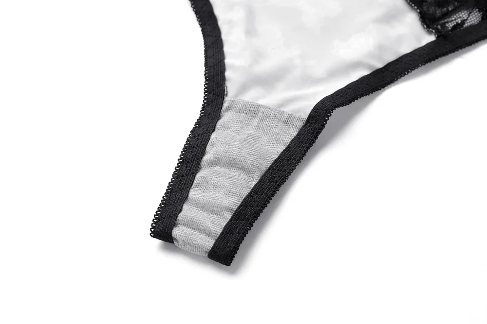 Sweet Cute Lingerie Teenage Underwear Intimates Cotton Comfort Young Girl Underwear Push Up Bra Set