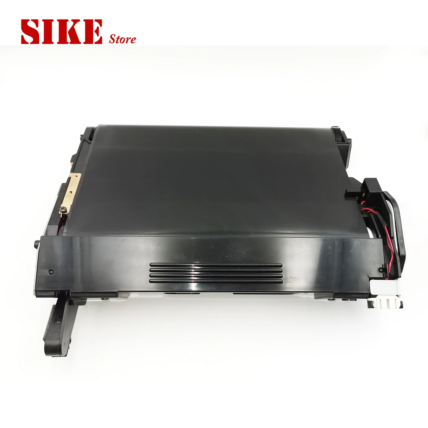 Transfer Kit Unit Use For Samsung CLP-300 CLP-350 CLP-300N CLP300 CLP-350N CLP 300 350 350N Transfer Belt (ETB) Assembly