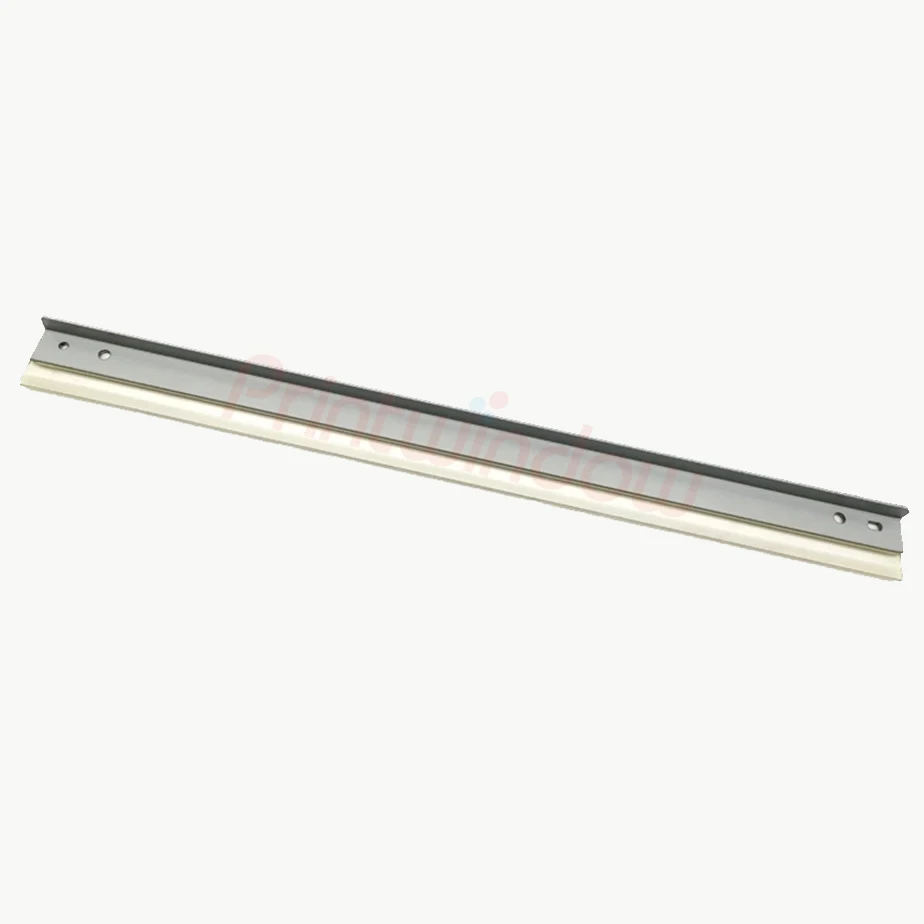 Cleaning Blade OPC Drum AF 1015 1018 For Ricoh Aficio MP 1600 1115 1610 2015 2018 2000 2020 2011 2012 1913 2001 2501 2013