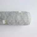 Grey Crown Rod