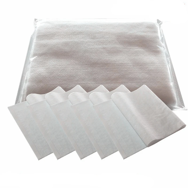 5Pcs 68X30Cm Electrostatic Cotton For Xiaomi Mi Air Purifier Pro / 1 / 2 Universal Brand Air Purifier Filter Hepa Filter Quality