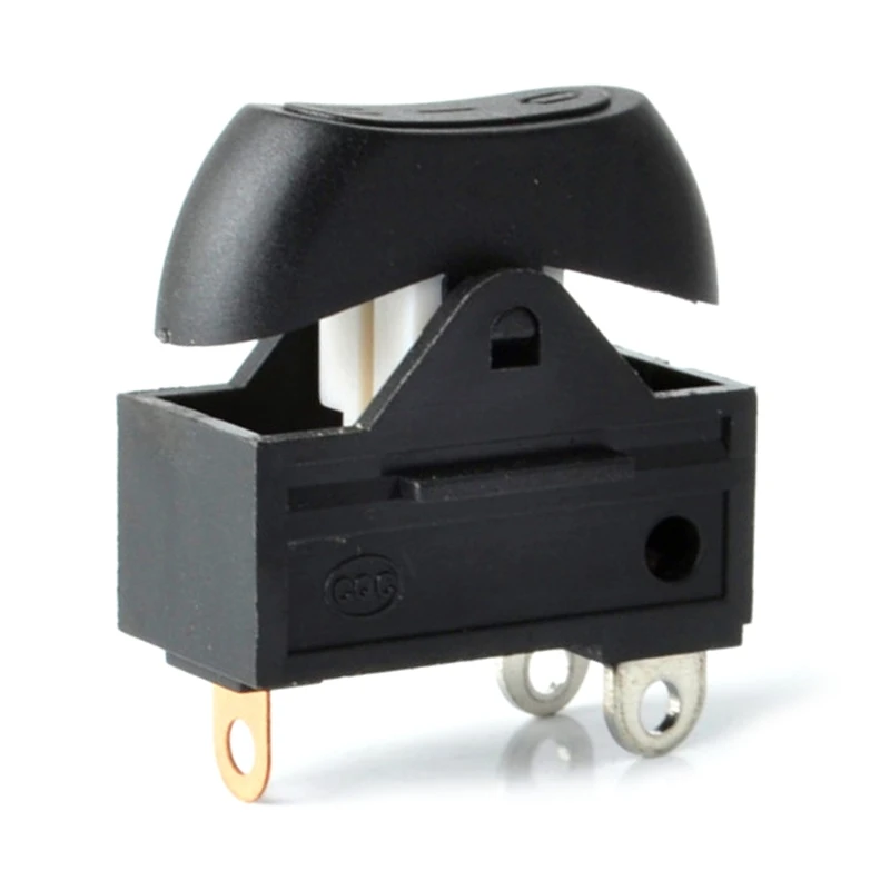 Máy Sấy Tóc Đính Đá Công Tắc 3 Vị Trí Công Tắc Tặng Công Tắc Cho Cao Cấp Máy Thổi