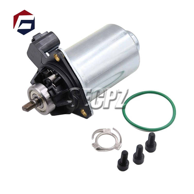 

New Actuator Clutch Motor 31363-12040 For Toyota Corolla Verso Yaris 1.8L 1.5L 2.4L 2004-2011 3136312040