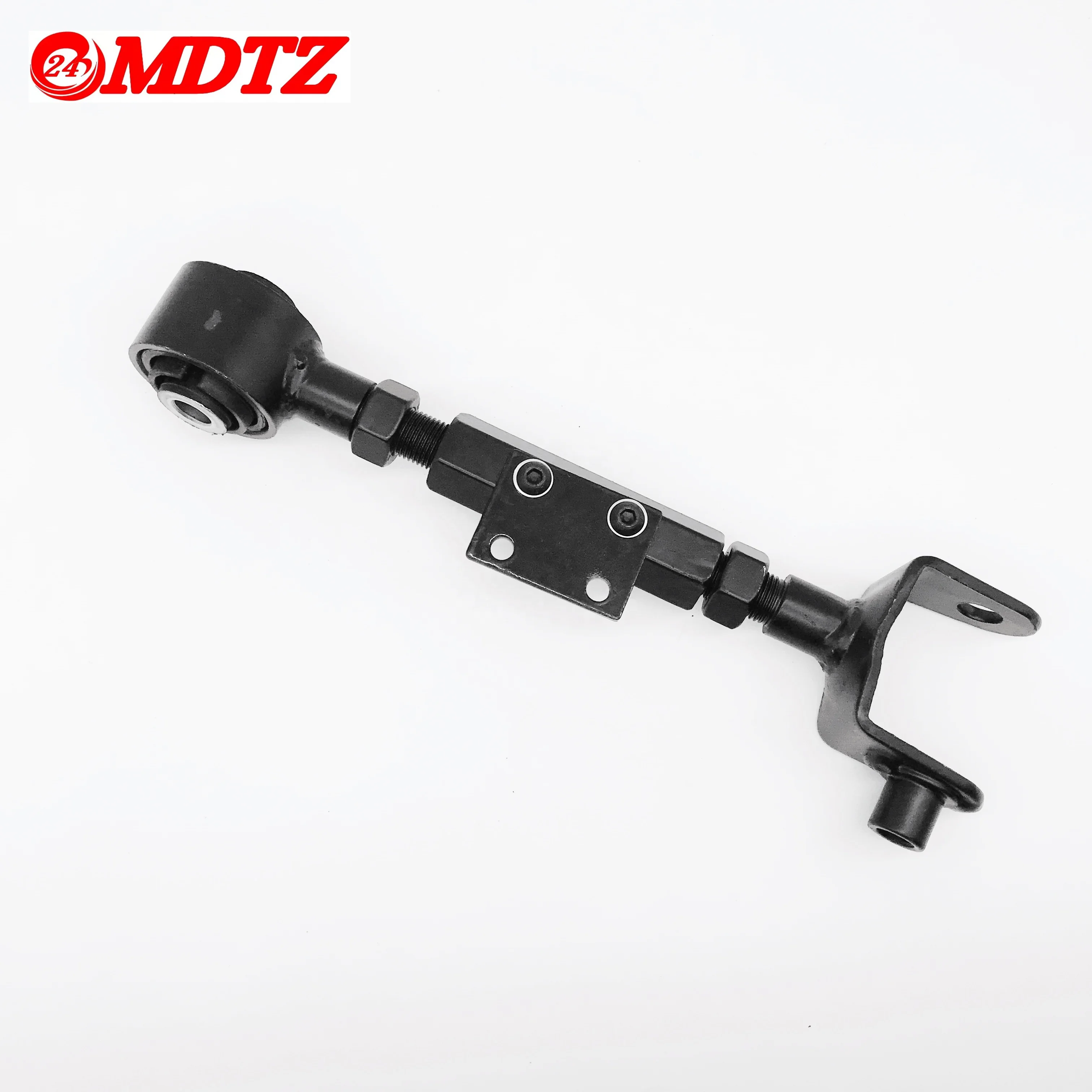 Manufacture Auto Parts Front Suspension Adjustable Control Arm For HONDA CRV Car HIGH QUALITY 52390-SCV-A11 52400-SFE-000