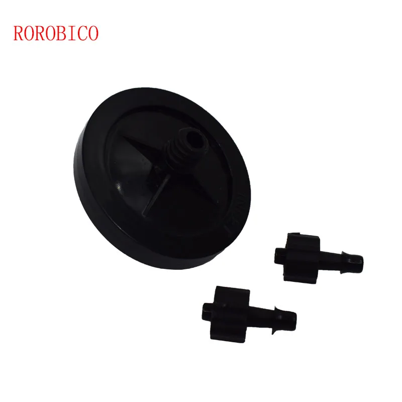 45mm filtr atramentu UV do flora infiniti challenger phaeton iconteck crystaljet myjet witcolor Gongzhen drukarka rozpuszczalnikowa UV