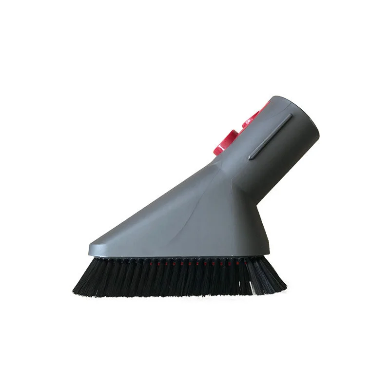 Nhanh Chóng Phát Hành Những Bụi Bẩn Cứng Đầu/Mini Chổi Quét Bụi Kết Hợp/Nệm/Kẽ Hở Dụng Cụ Phụ Tùng Cho Dyson SV10 v8 Máy Hút Chân Không