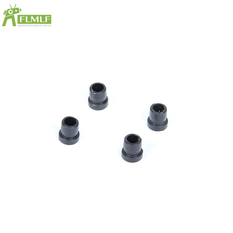 

Shock Inner Sleeve Fit for 1/5 Losi 5ive T ROFUN ROVAN LT KingmotorX2 Toys PARTS