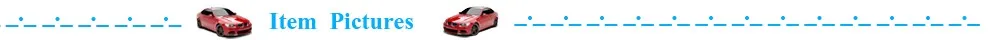 jingyuqin Neue 433 MHz G/H Fernbedienung für Autoschlüssel für Toyota Carrolla Yaris Verso Avensis AYGO Peugeot 108 für Citroen C1 2013 – Detail 2