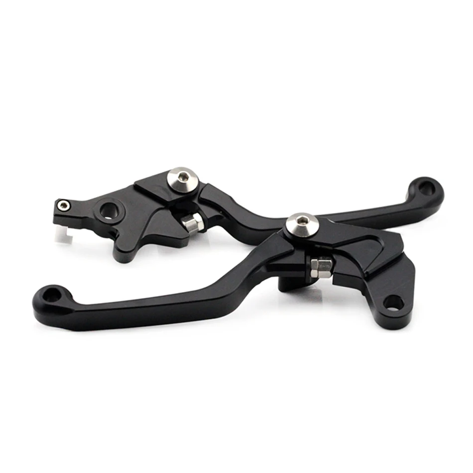 2022 Engine Crankcase Right Clutch Cover Outer For SUZUKI DRZ400 DRZ DR-Z400 Pivot Brake Clutch Lever DRZ400S DRZ400SM DRZ400E