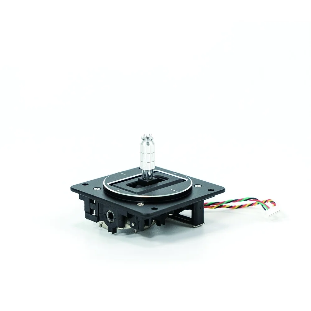 FrSky M7-Gimbal M7 High Sensitivity Hall Sensor Gimbal For upgrade DIY Taranis Q X7 QX7S Gimbal