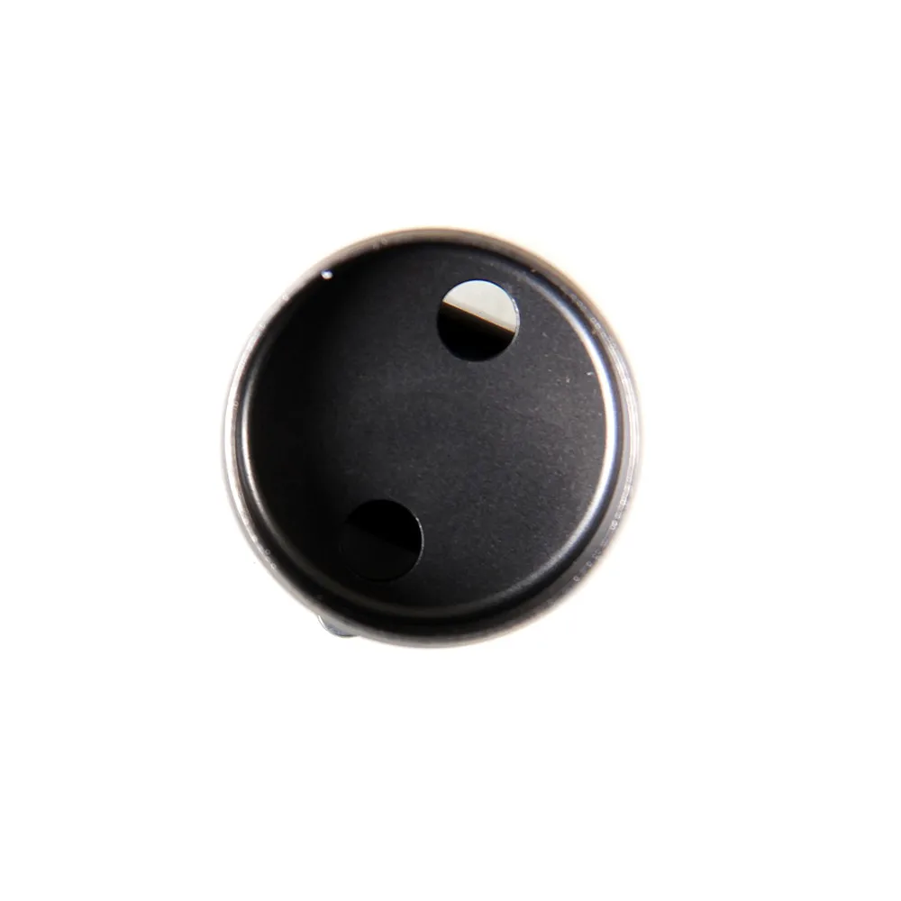 06H109311B 1.4T 1.8T 2.0T High Pressure Fuel Pump Tappet Plunger Fit For VW Golf Passat J etta Audi A3 S3 A4 A6 Q5 TT