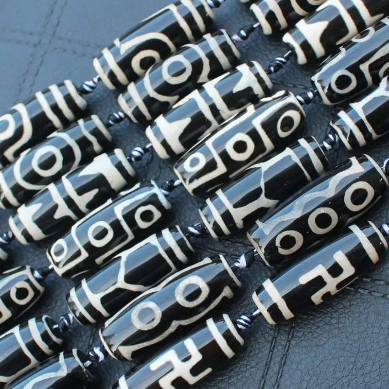 4Pcs ,Many Patterns…