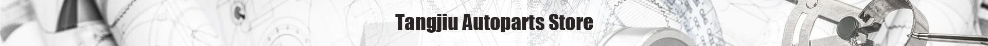 Trans Engine Motor Mount Fit HUMMER H3 2006-2010 H3T 97287678 15925796 15840279