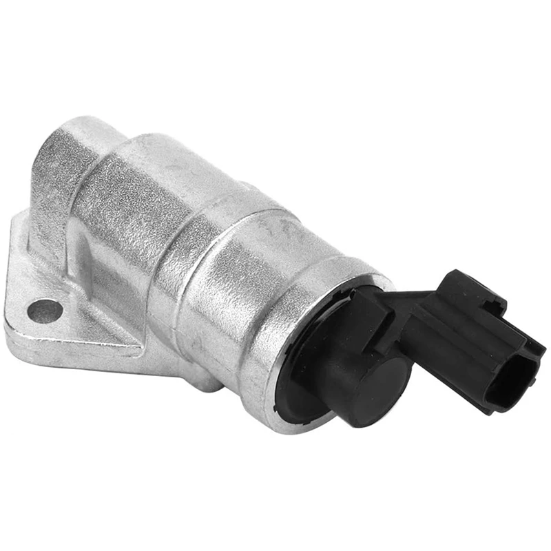 Valve de contrôle de l'air de ralenti, pour Ford Escape Taurus Focus Mercury Mariner Sable Mazda honour 1113127 1.4 1.6 3.0