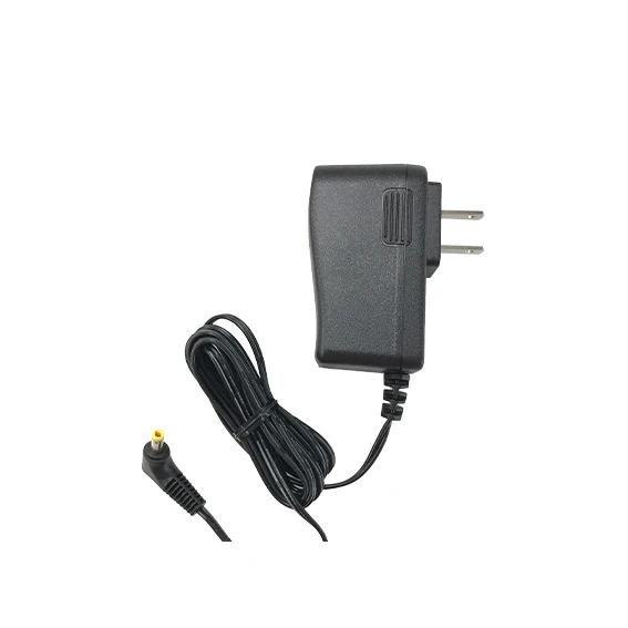 

PA-39A Charger for Yaesu Verterx Radio FNB-V86LIA FNB-V87LIA FNB-V92LI FNB-V129LI-UNI VXD-10 VXD20 VXD450S VXD450V