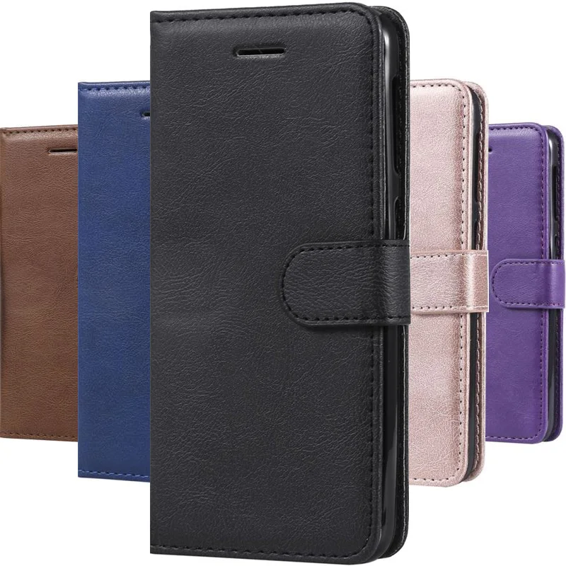 Phone Case For LG Stylo 6 7 K40S V60 K41S K51S K50S K61 G9 Velvet 2 Pro Ve2P K92 K42 K52 Wallet Card Storage Leather Capa P06E