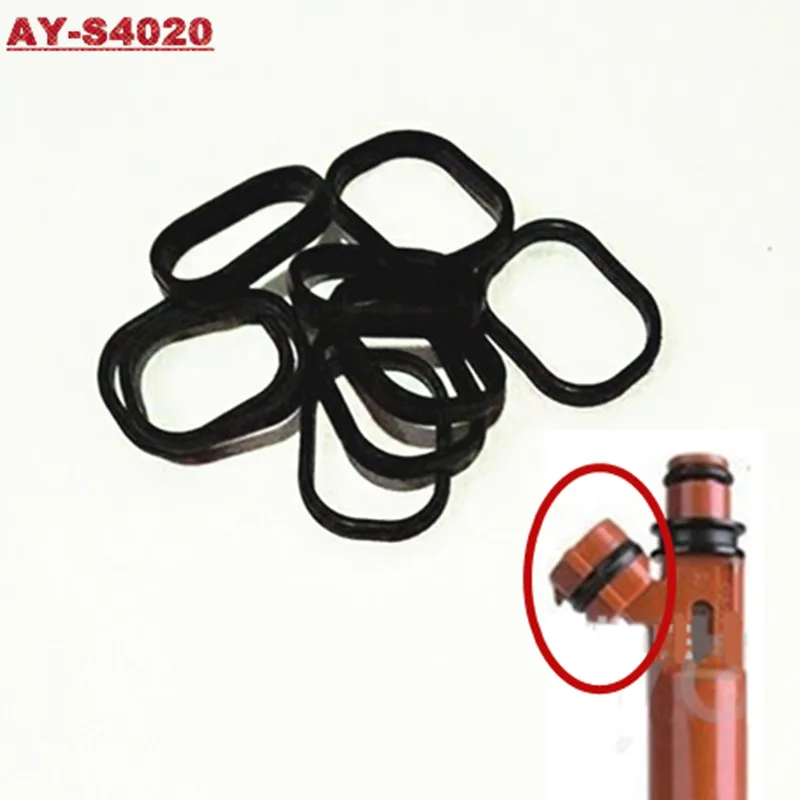 Hot Wholesale 50Pcs… - image