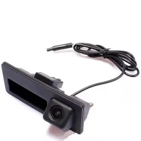 8 best sales Audi A6 C7 MMI - №8