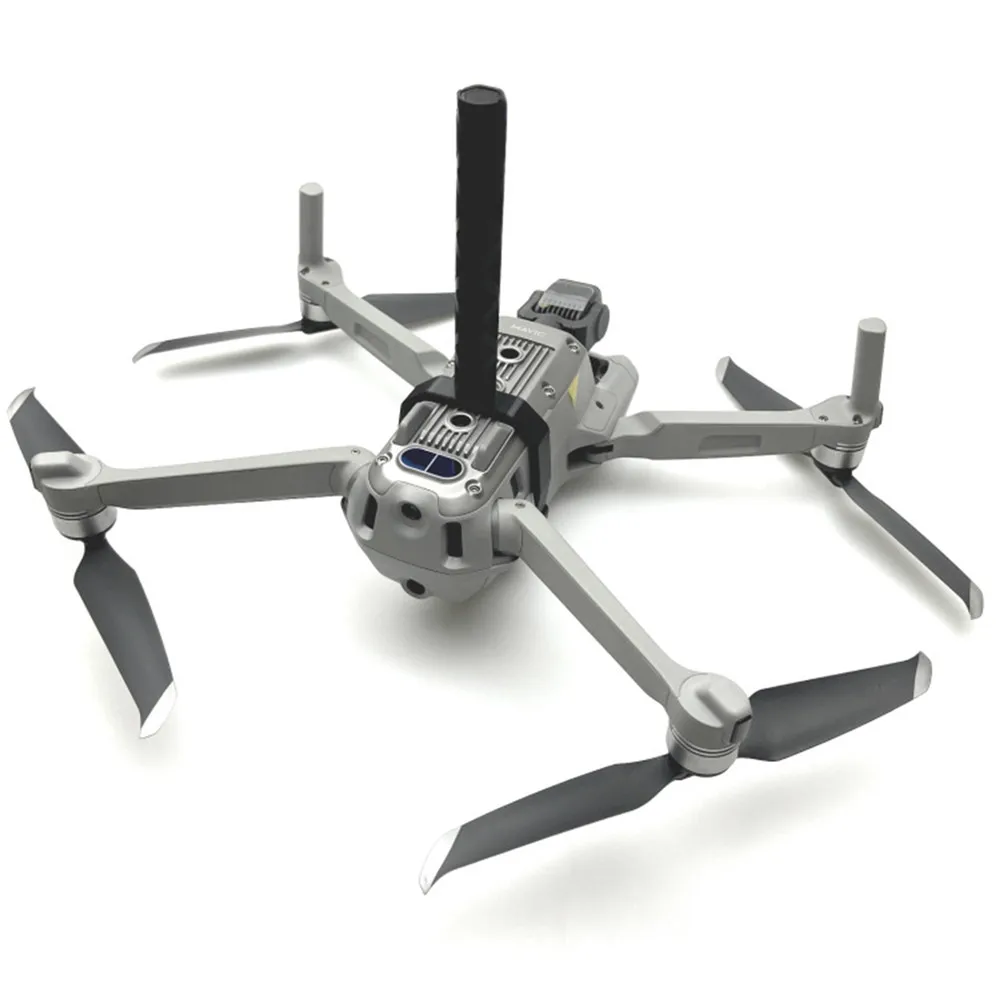Support de poignée pour DJI Mavic Air 2, imprimé 3D, prise de vue à main pour Drone, décollage et atterrissage