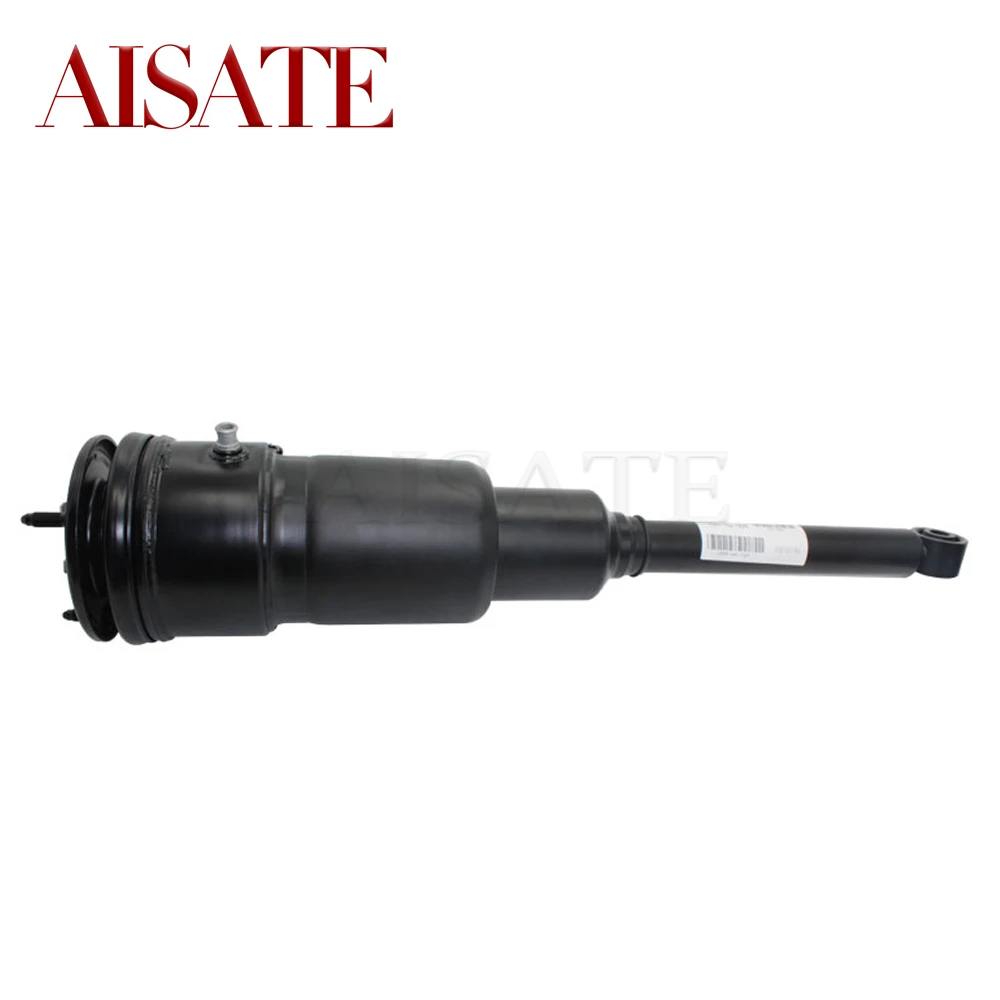 

Rear Shock Absorber For Lexus LS460 LS600 Hybrid Air Suspension Spring Strut 48090-50200 48090-50201 48090-50150 48080-50151