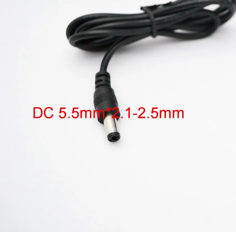 DC 16V 18V 200mA 300mA 400mA 500mA 600mA 700mA 800mA 900mA 1A AC 100V-240VConverter Switching power adapter Supply