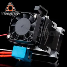 TriangLab Direct Drive Hotend for 3D Printers #4