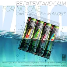 128mm Fishing Wobbler Lure 22.9g #2