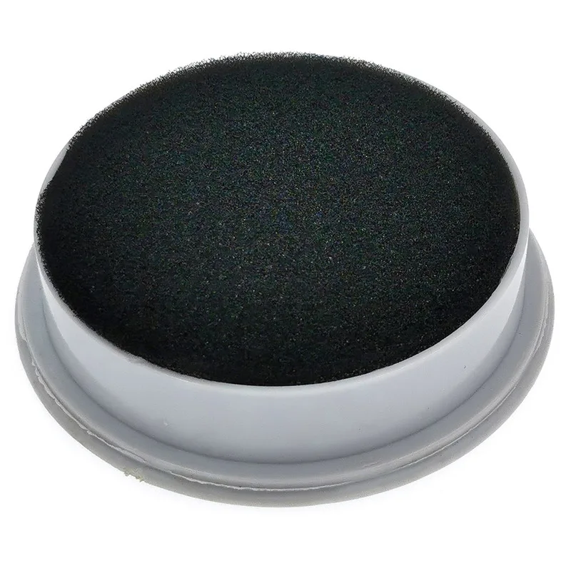 استبدال فلتر HEPA ل شاومي Deerma VC20 VC20S VC21 اكسسوارات مكنسة كهربائية مرشحات قطع الغيار الاستهلاكية