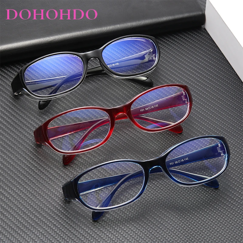 New Fashion Women Men Goggles Anti Wind Sand Smog Pollen Eyeglasses Frame Anti-Blue Light Blocking Glasse Eye Protection Eyewear