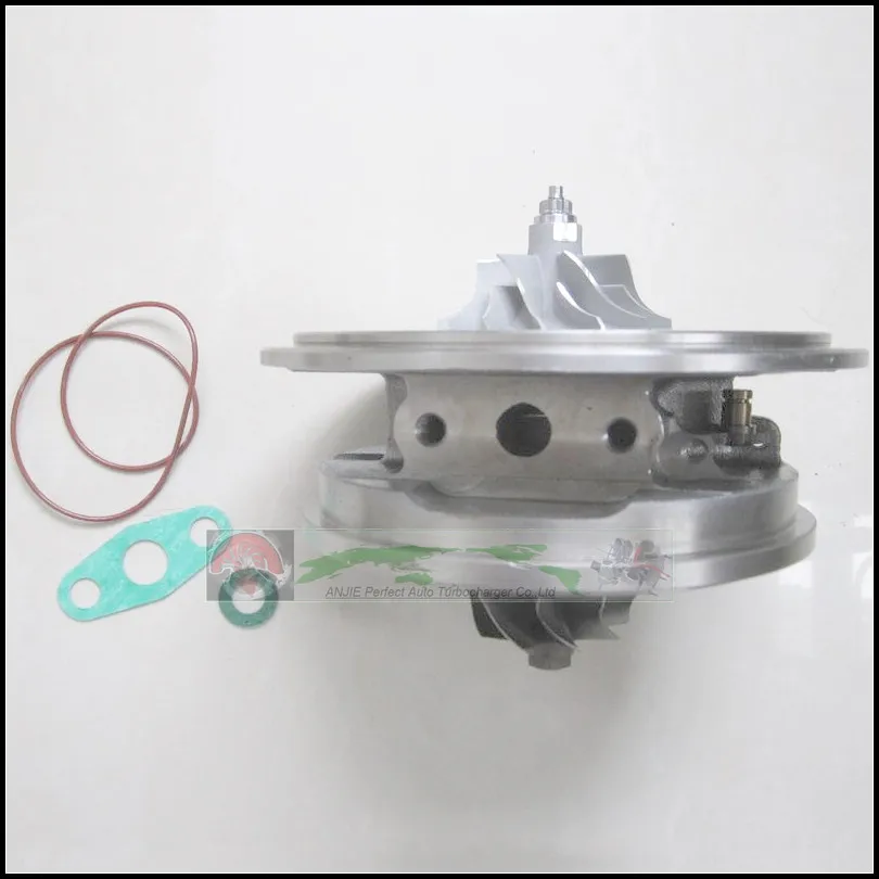 

Турбокомпрессорный картридж CHRA GT2263KLNV 783801-0029 (783801, 783801-0024, 17201-E0742) для TOYOTA Coaster, HINO Truck, AIRO 70 M24 TG-1