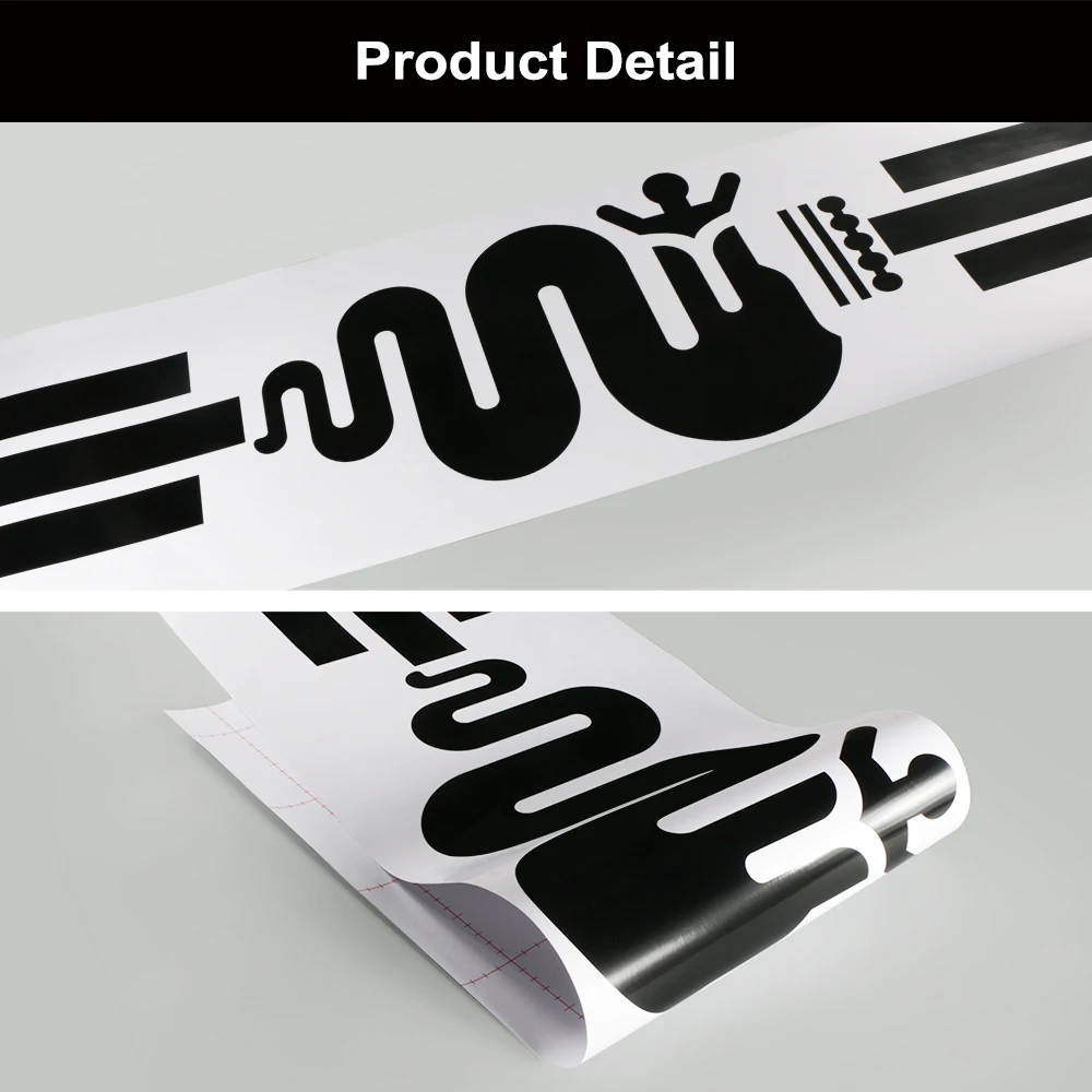 Hood Cover Car Stickers For Alfa Romeo 159 Giulietta Giulia 147 156 Mito Stelvio GT Sportiva Vinyl Film Decals Auto Accessories