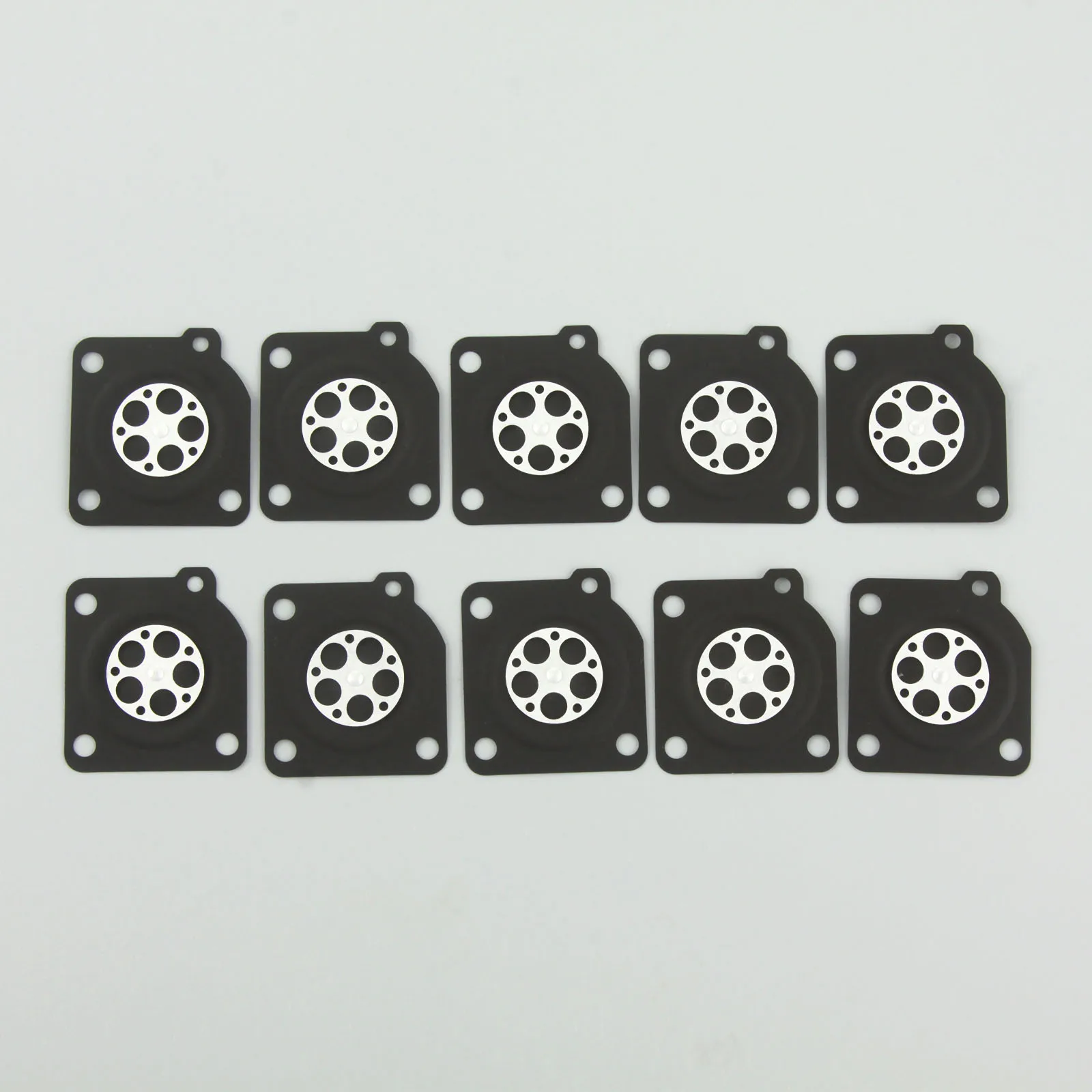 c1u replaces a015010 c1u replaces a015010