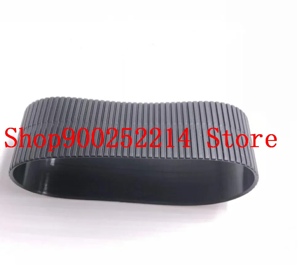 Rubber Ring Rlacement For canon EF 18-135 18-135MM IS STM Repair Part