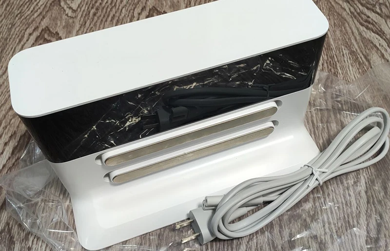 Per Xiaomi Mi Robot aspirapolvere Base di ricarica Stand caricabatterie scheda madre scheda madre Dock mimijia 1s 1st accessori