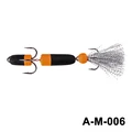 A-M-006