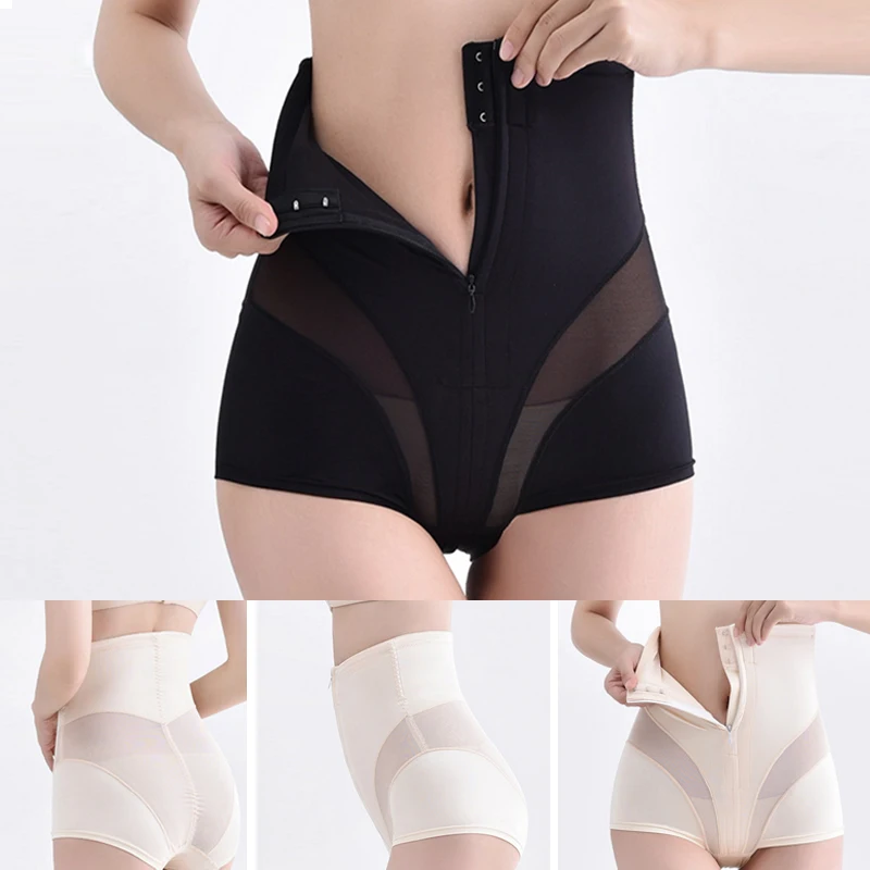 New Postpartum Belly Band 2023 New After Pregnancy Belt Belly Belt Maternity Bandage Band Pregnant Women Shapewear Reducers Slim