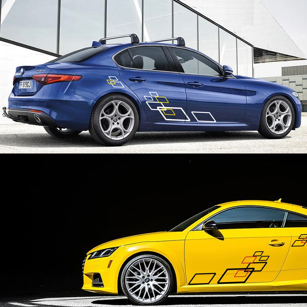 Thumbnail 2 - #71 Highest Rated Car Body Films to Buy in 2026