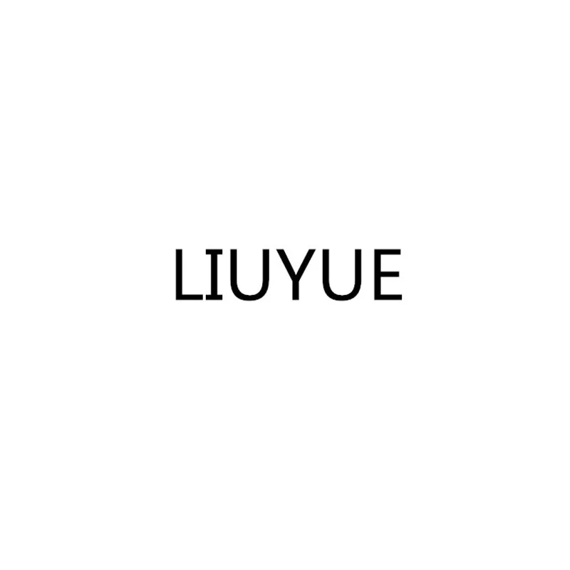 

LIUYUE Freight Fee/Extra Fee for LIUYUE STORE