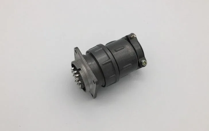 الطيران المكونات المقبس CX30 X30-32 النواة X30j32a X30k32p كابل موصل افتتاح 30 مللي متر