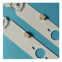 2pcs LED Backlight strip for SONY KDL-32WD603 KDL-32WD600 KDL-32RD433 KDL-32W600D KDL-32RD435 Samsung 2015SONY_TPZ32_FCOM_A05