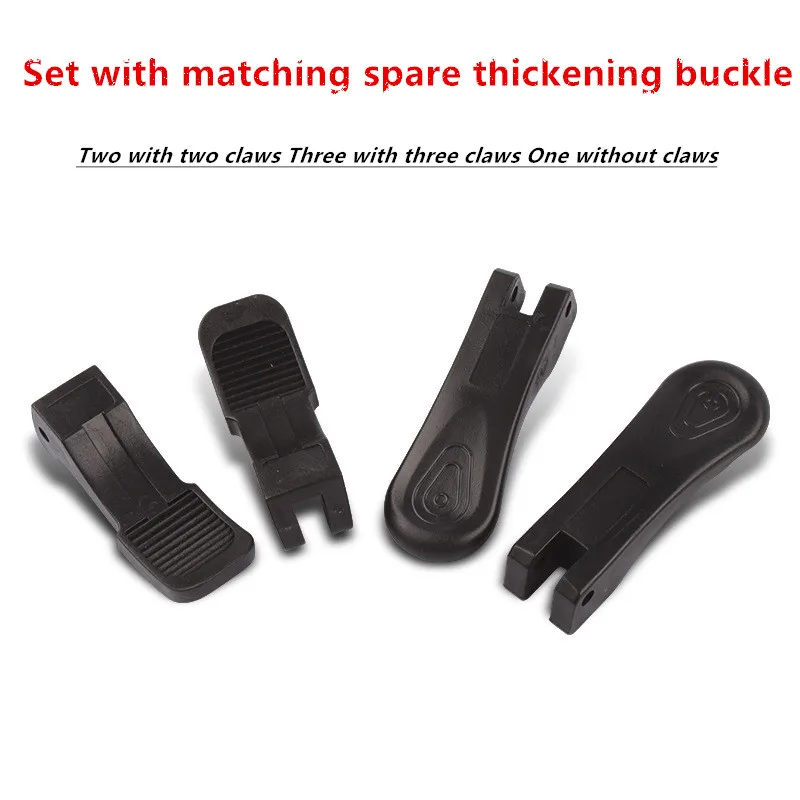 Vacuum Suction Cup Glass Lifter Powerful Glass Tile Carrier Gripper Sucker Plate for Glass Tiles Mirror Granite Lifting Tool