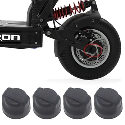 Nut Cap for Dualtron Thunder Victor DT3 Achilleus Ultra Eagle Zero 8X 10X 11X electric Scooter Dustproof Nut Protect dust cap