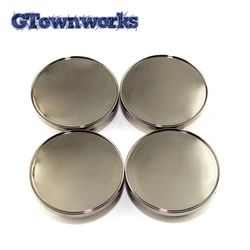 4pcs 71mm Hubcaps Superior Quality Car Wheel Center Hub Caps Auto Spare Parts For Part Number #09.24.486 #09.24.494 #56.24.120