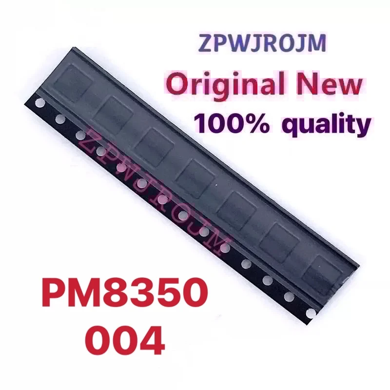 1-5pcs power ic PM8350 004