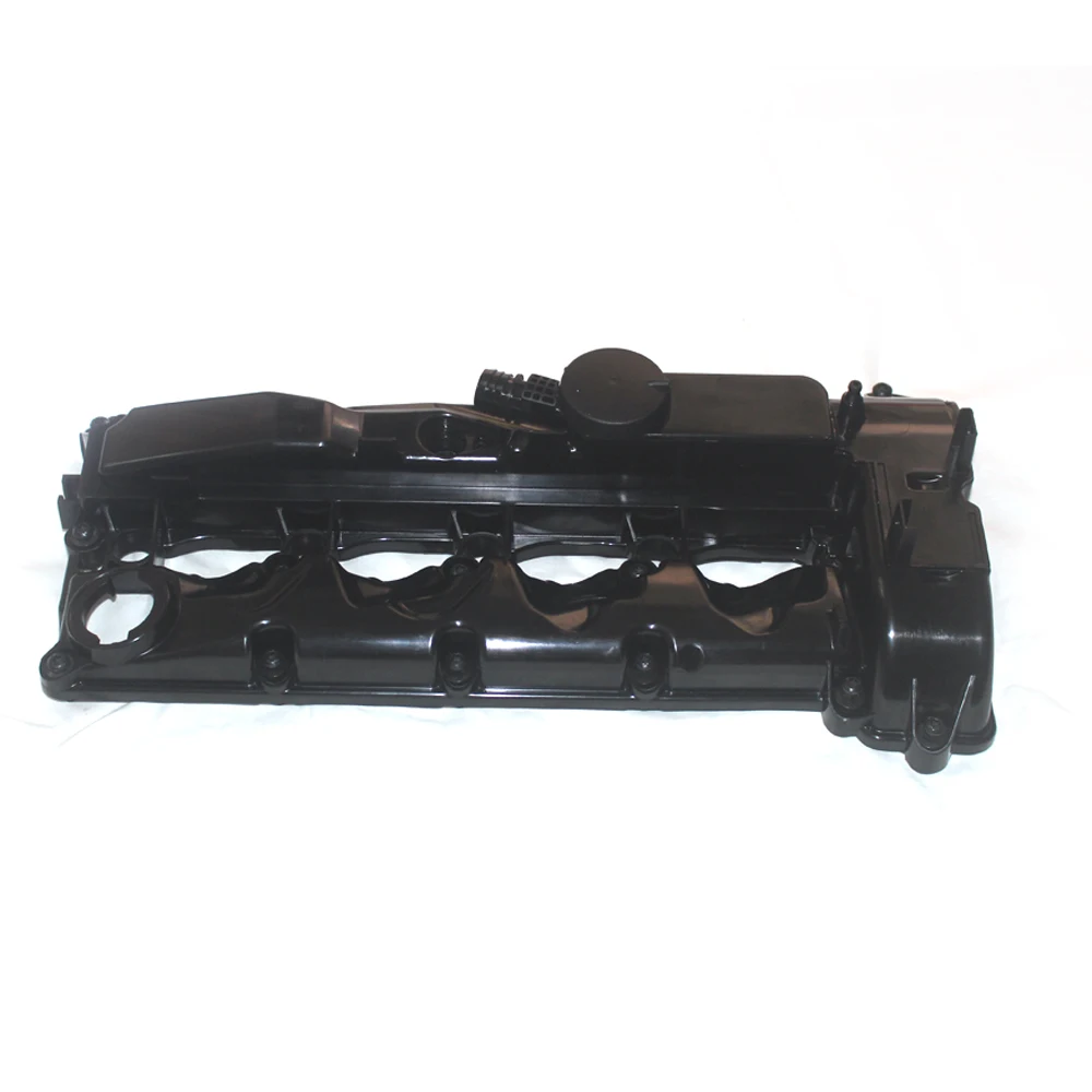 

Sprinter 906 Valve Cover 6510108918 6510105744 6510101230 6510109714 W204 OM651