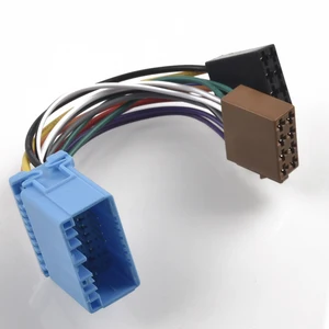 أفضل 8 مبيعات زر الوسائط المتعددة هوندا سيفيك - رقم 3