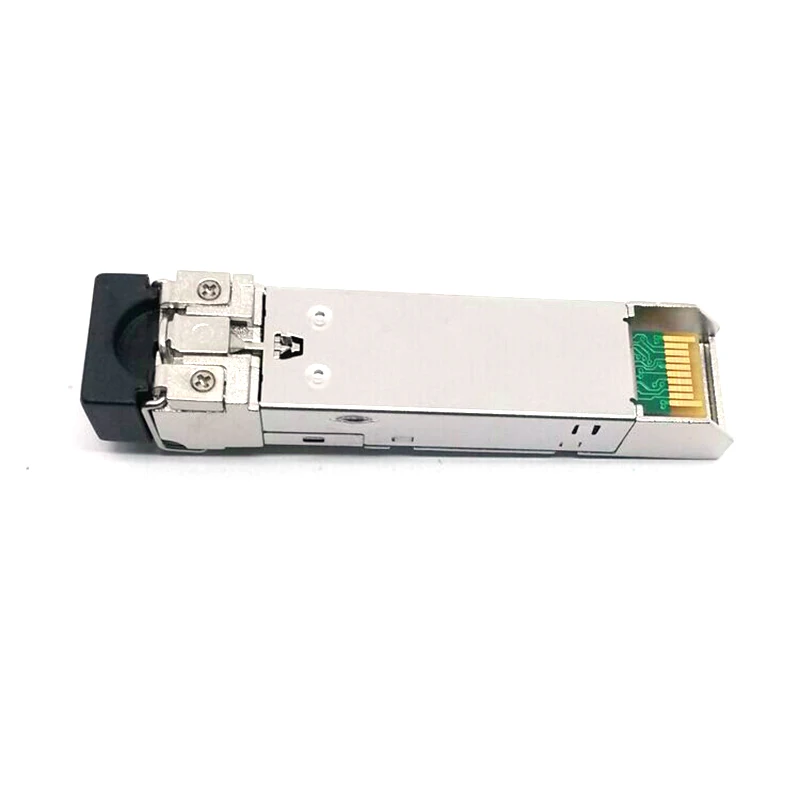 FTLF1322P1BTR 622M-1310NM-15KM-SM-ESFP Optica Fiber Transceiver