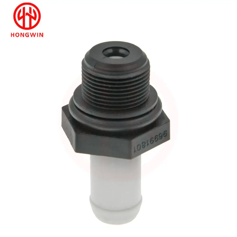 Positive Crankcase Ventilation PCV Valve Check Valve Exhaust Valve For GM General Buick Chevrolet Spark OE# 96858689 96991801