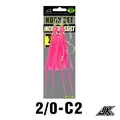 2 l 0-C2